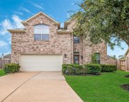 3204 Cactus Heights Lane, Pearland image
