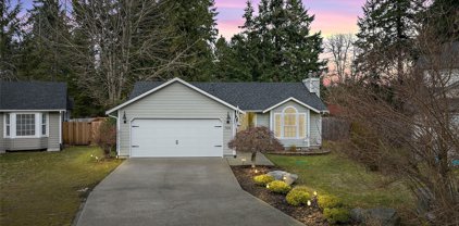7308 36th Court SE, Lacey