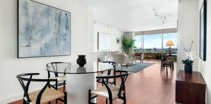 1100  Alta Loma Rd Unit 1206, West Hollywood