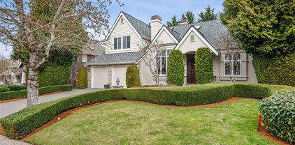 20636 NE 25th Court, Sammamish