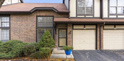 355 Arquilla Court, Bloomingdale