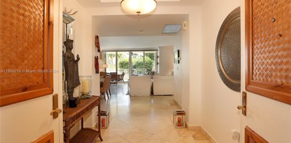 445 Grand Bay Dr Unit #215, Key Biscayne