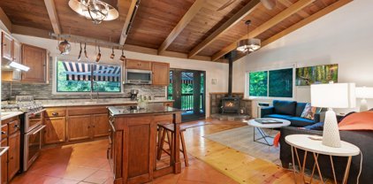 835 Cazadero Highway, Cazadero