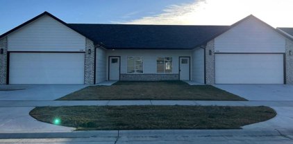 5192-5194 Cypress St, Bel Aire