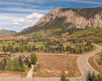 291 Fairway, Crested Butte