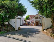 1650 Ioco Road, Port Moody image