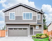 2929 125th Street SW, Everett image