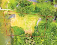 Shore Acres Drive, Leesburg image