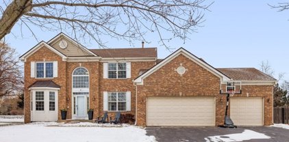 10 Walbridge Court, Algonquin