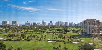 20335 W Country Club Dr Unit #1606, Aventura