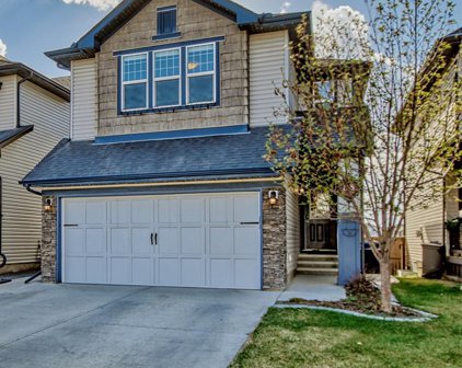155 Hillcrest Circle Sw, Airdrie