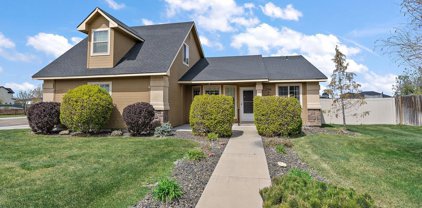1798 W Bellagio, Meridian