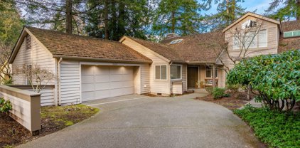 5650 Sanderling Way Unit #15C, Blaine