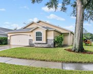 1611 Allenton Avenue, Brandon image