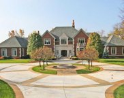 14301 E 113th Street, Fortville image