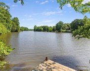 2200 Highland Drive, Powhatan image