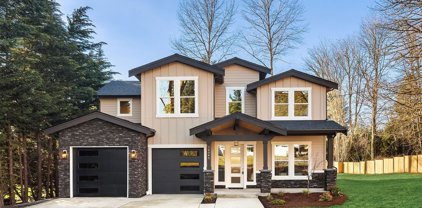14045 171st Avenue SE, Renton