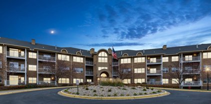 3800 85th Avenue N Unit #306, Brooklyn Park