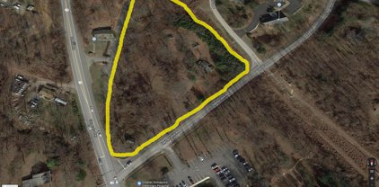 1082 Epping Forest Rd, Annapolis