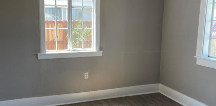 1415 E 18, Bakersfield
