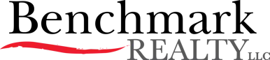 Shoreykensellhomes.com