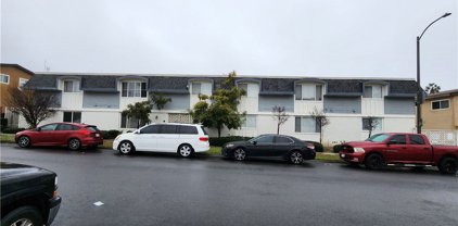 1720 Newport Avenue Unit 9, Long Beach