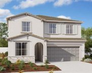 6223 Olympic Place, Rohnert Park image