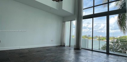 171 N Shore Dr Unit #171-2, Miami Beach