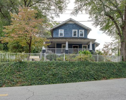 303 Haviland Avenue, Greenville