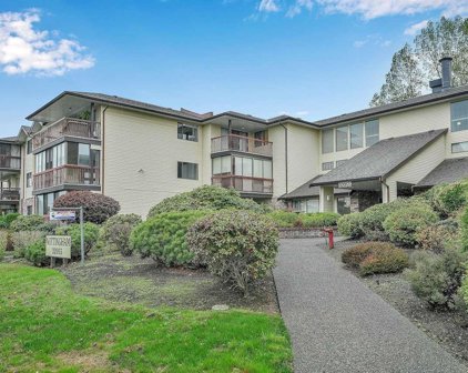 32055 Old Yale Road Unit 210, Abbotsford