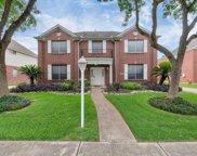 4607 Parkview Court, Missouri City image