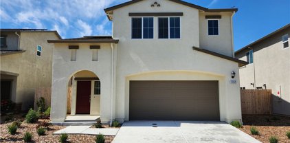 3080 Thyme Place, Chico