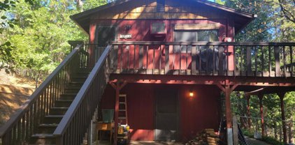 5861 Juarez Road, Placerville