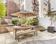 1438 3rd  Avenue Unit 2B, New York image