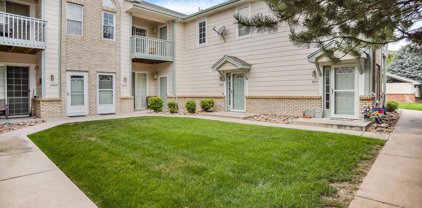5151 W 29th St Unit 2007, Greeley