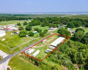 Gulfway Ln, High Island image
