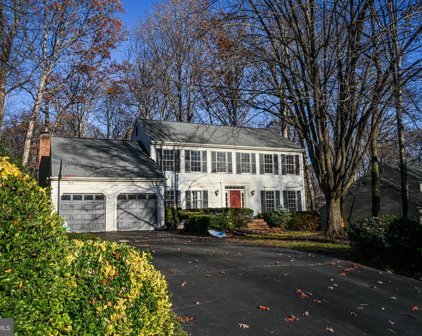 13003 Montpelier Ct, Woodbridge