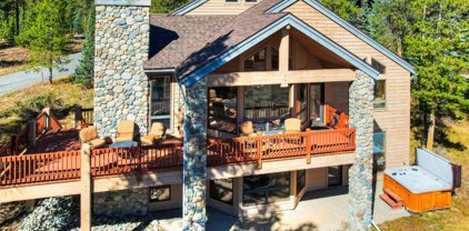 28 Spruce  Circle, Keystone