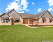 331 Century Oaks Dr, Seguin image