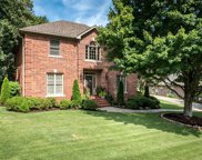 4310 Valley View, Little Rock image