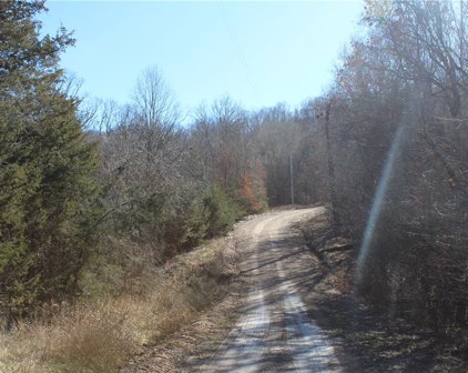Tract 4 & 5 CR 6012, Berryville