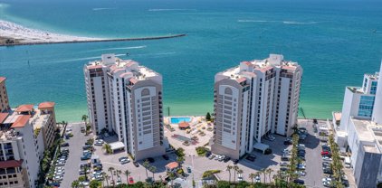 440 S Gulfview Boulevard Unit 1702, Clearwater