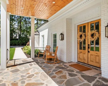 65 Barbara Lane, Atlanta