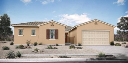 12756 E Tortoise Pointe, Vail