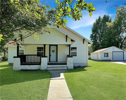 200 W Rogers Street, Lincoln