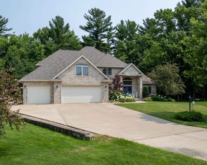 1830 WHITE WATER COVE, Plover
