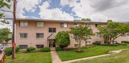 5424 85th Ave Unit #101, New Carrollton