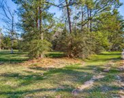 Lot 392 County Road 6494, Dayton image