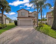 6390 Nw 38th Dr, Coral Springs image