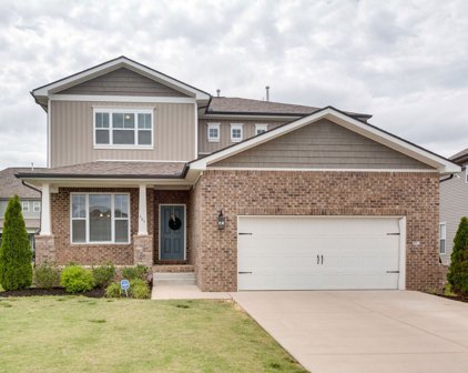 605 Burnley Way, Murfreesboro